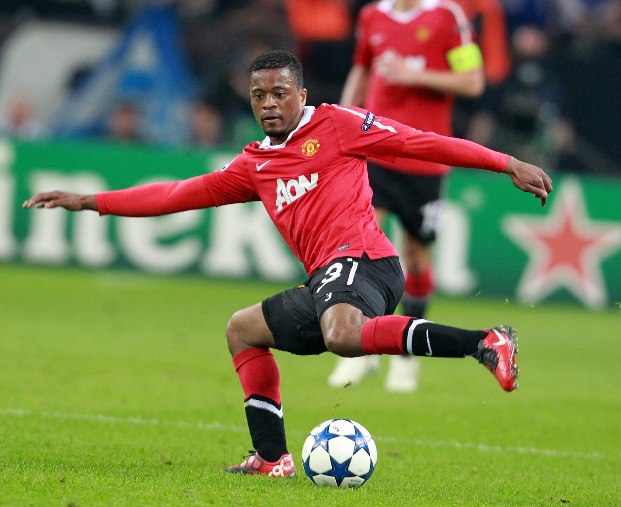 其转手加盟 其转手加盟