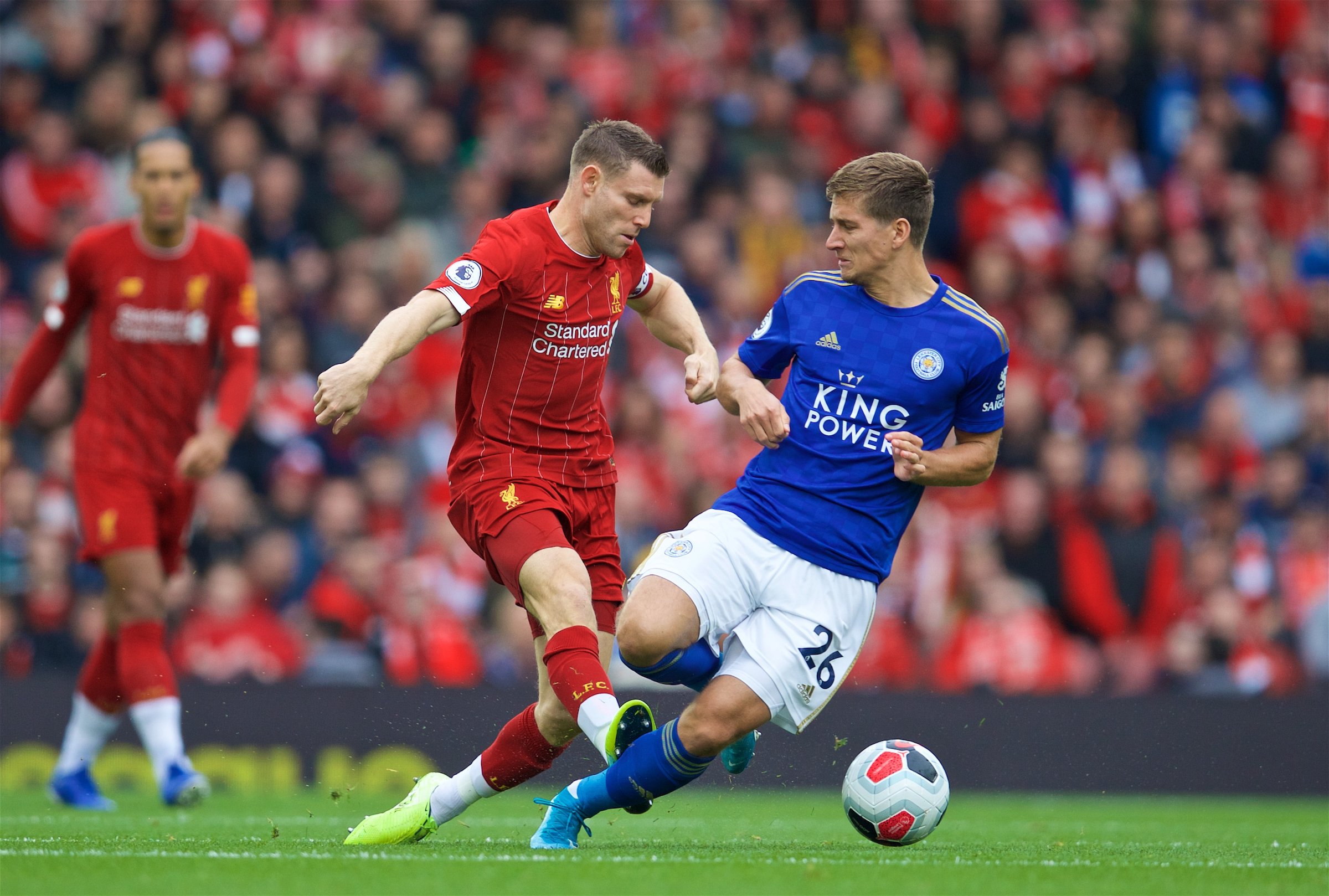 盟意甲劲旅 盟意甲劲旅