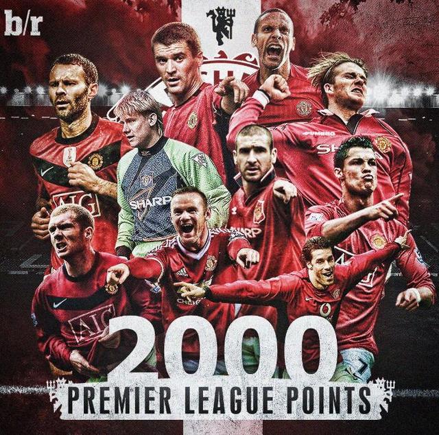 为职业运动 为职业运动