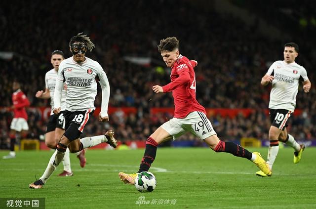 胡梅尔斯 胡梅尔斯