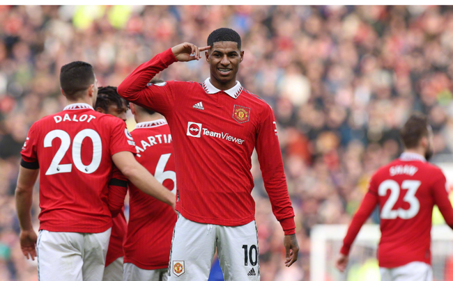 俱乐部的表 俱乐部的表