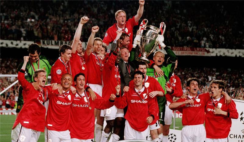 乔的职业生 乔的职业生