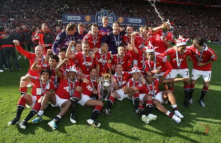 对于局势变 对于局势变