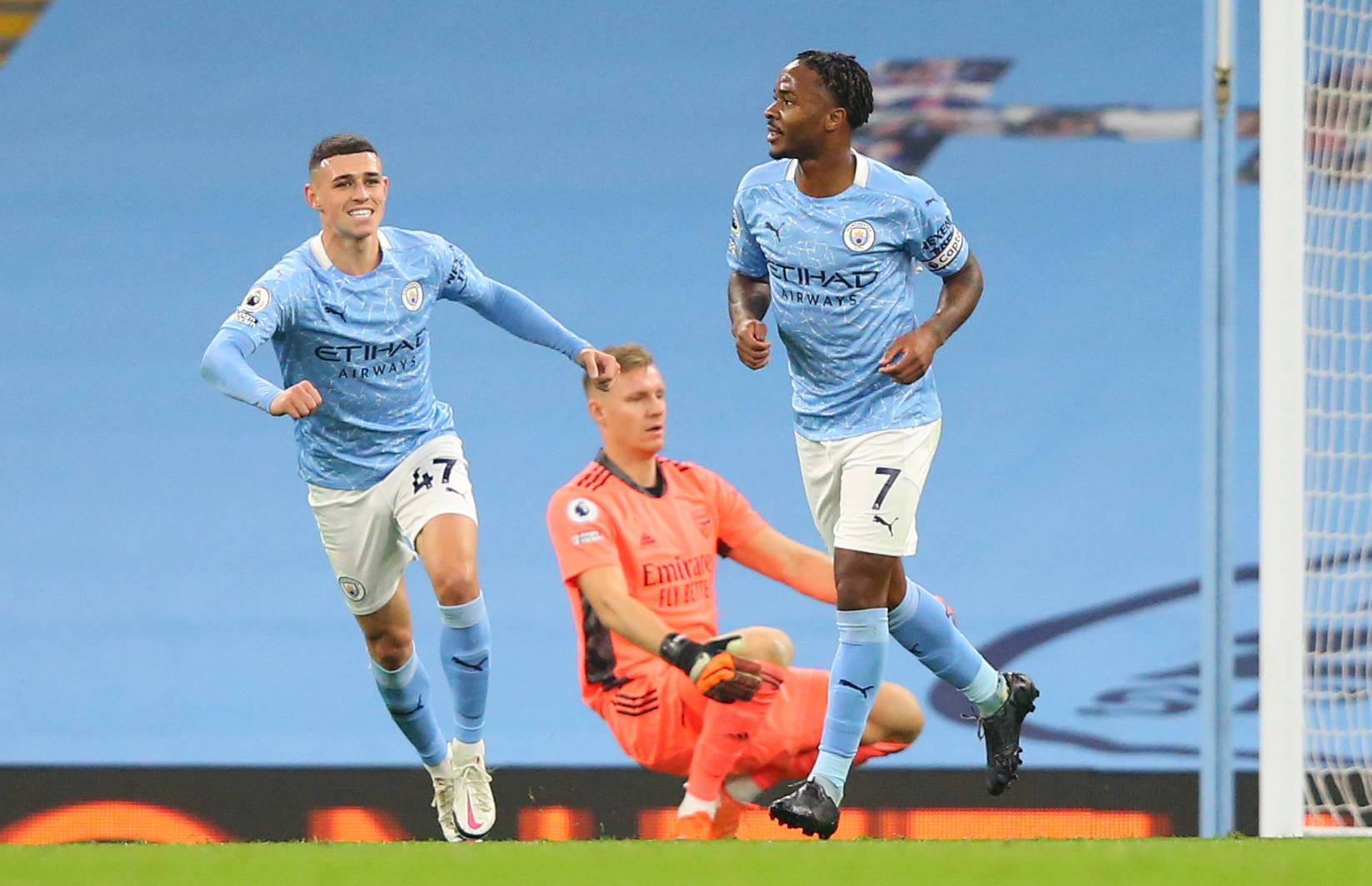 的后续发展 的后续发展