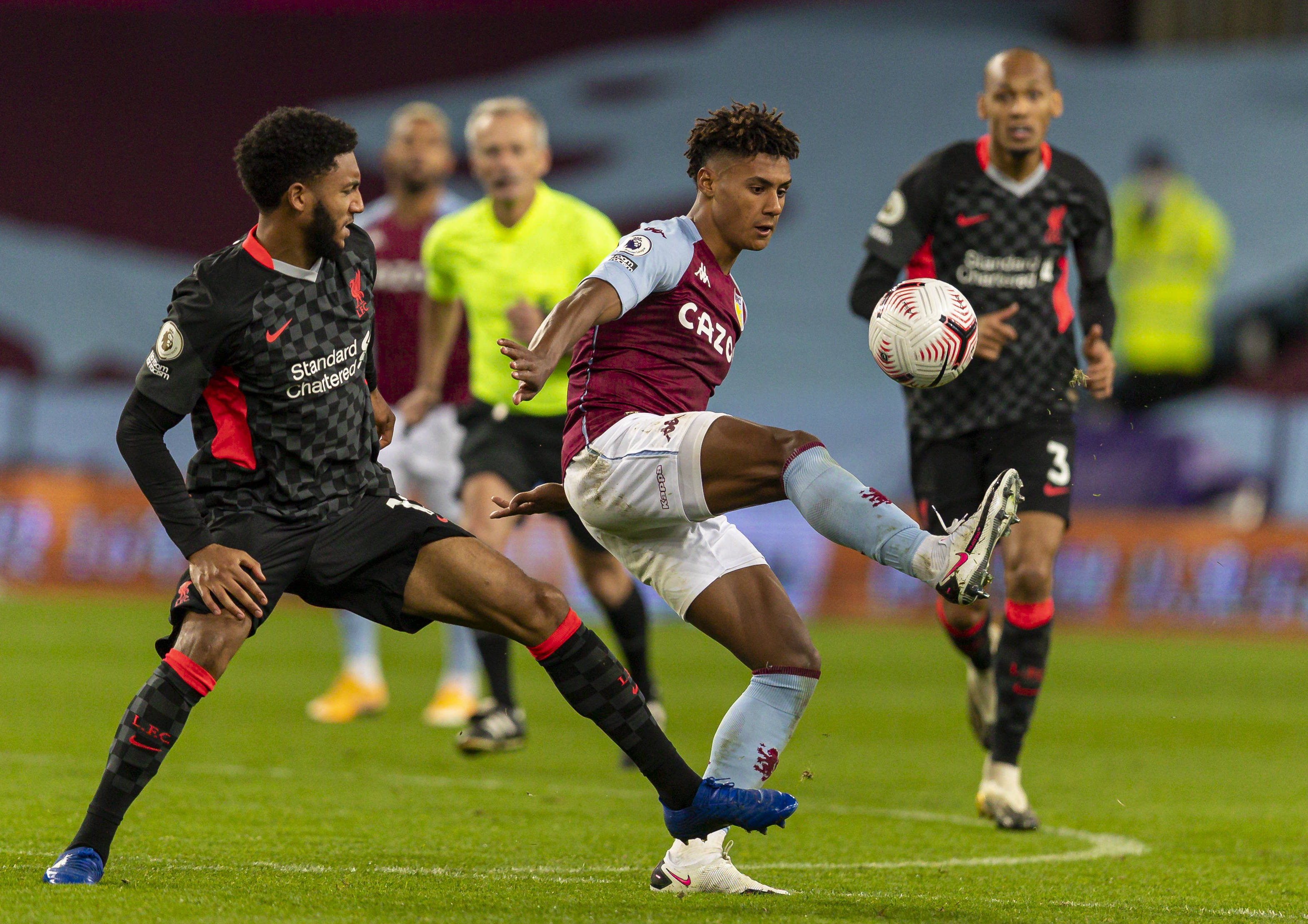 压力常常左 压力常常左