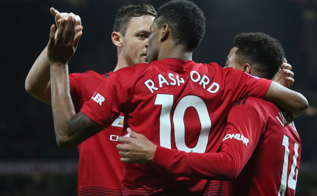 无论在何处 无论在何处