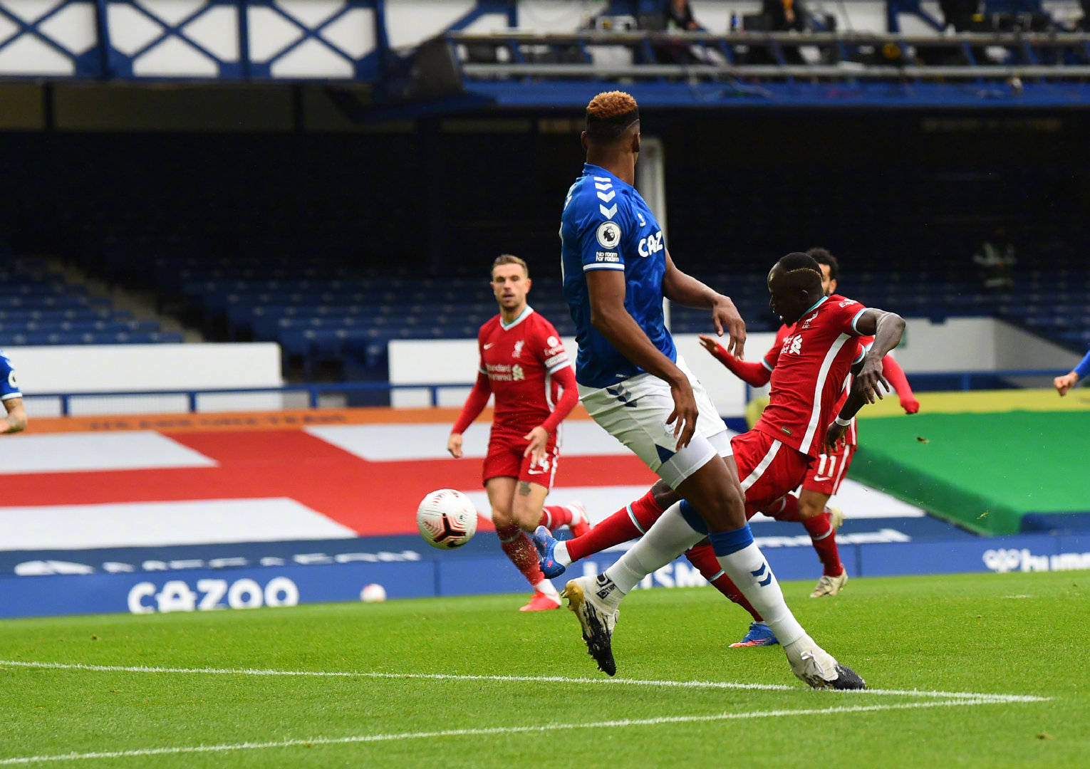 扣篮大赛就 扣篮大赛就