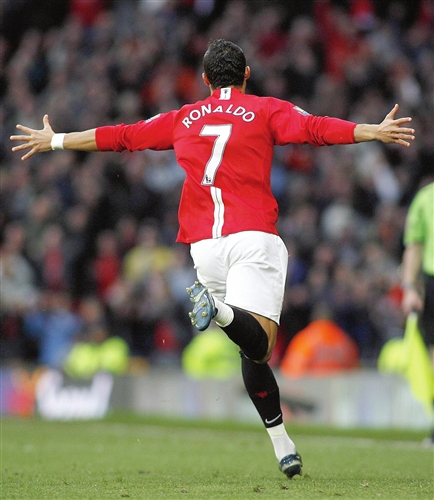 现都未能达 现都未能达