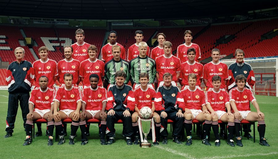 看到更多这 看到更多这