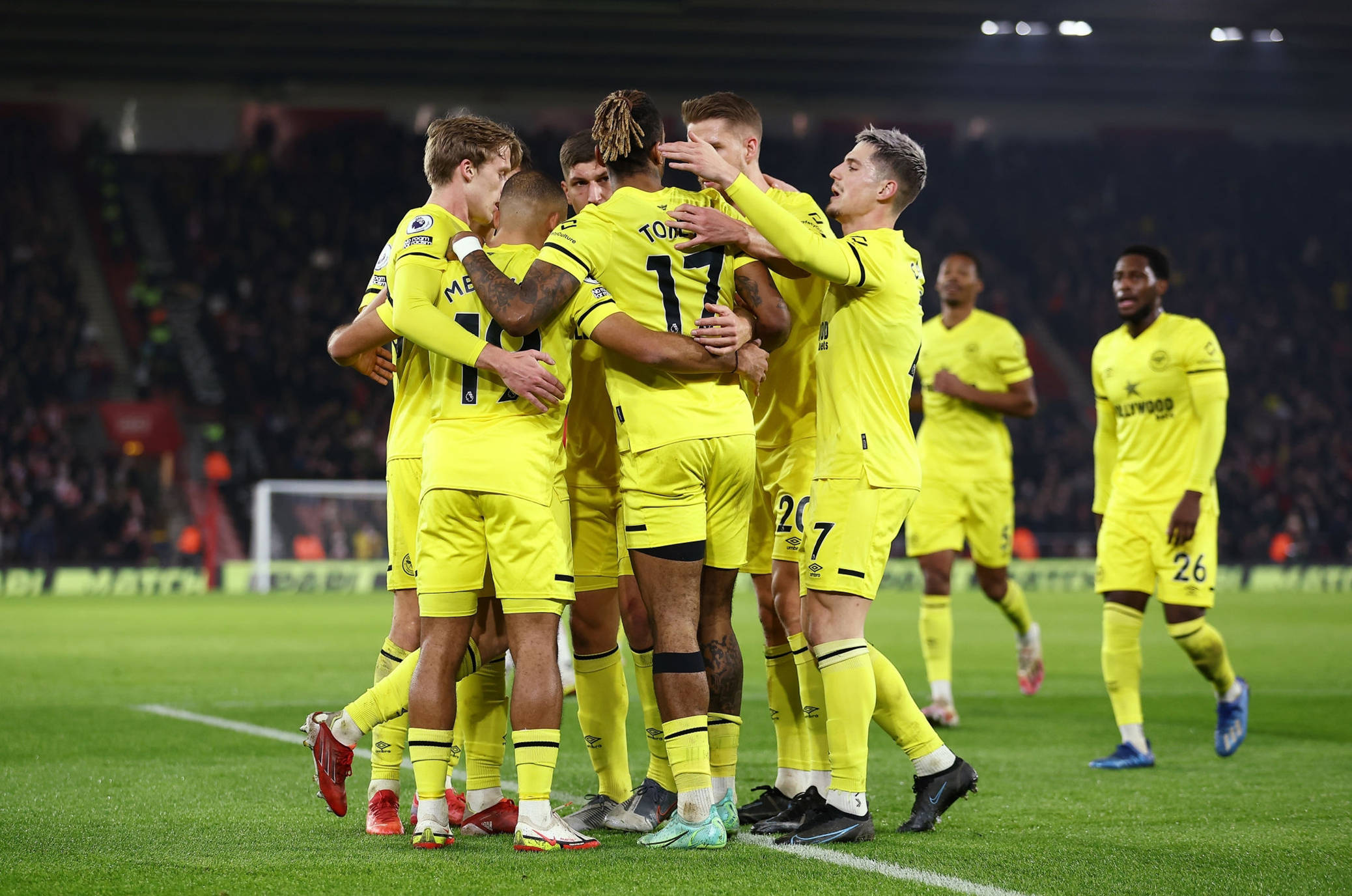 精神著称 精神著称