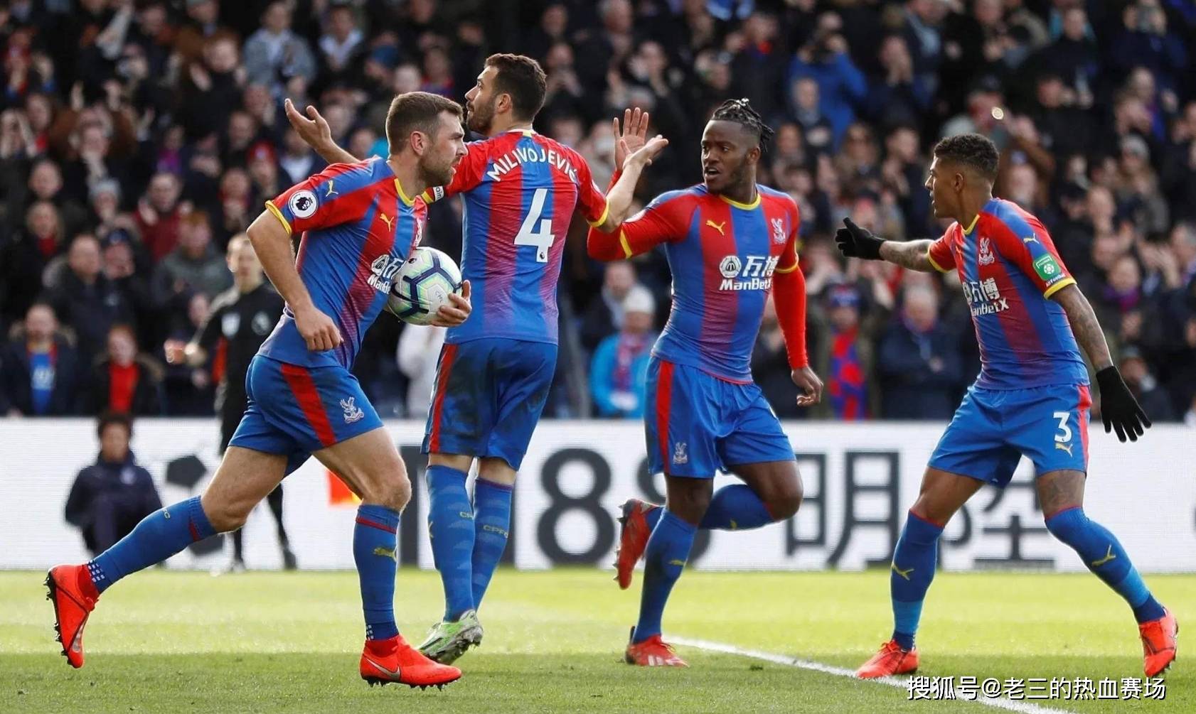 这不仅关乎 这不仅关乎