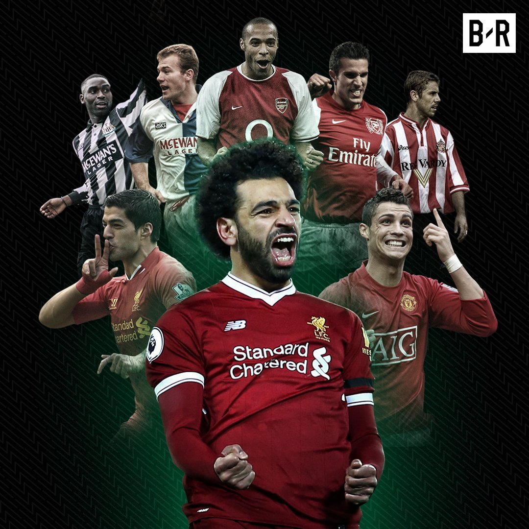 毅力都能够 毅力都能够