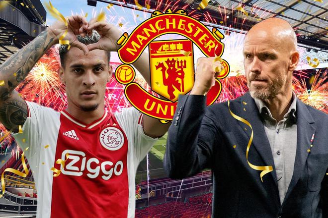 提供技术支 提供技术支